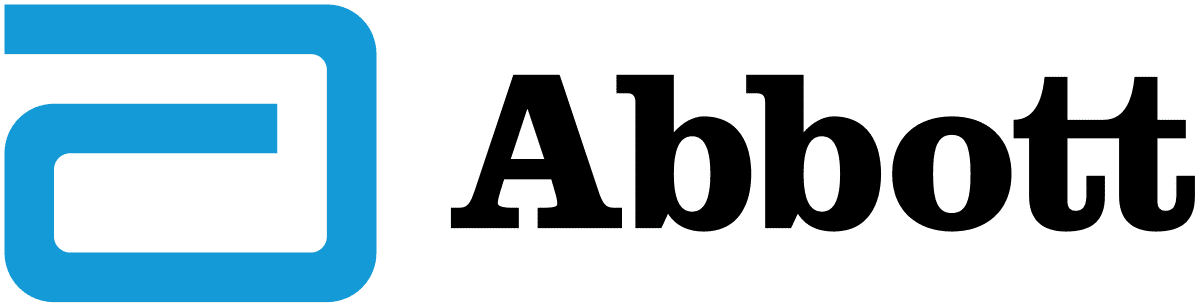 client