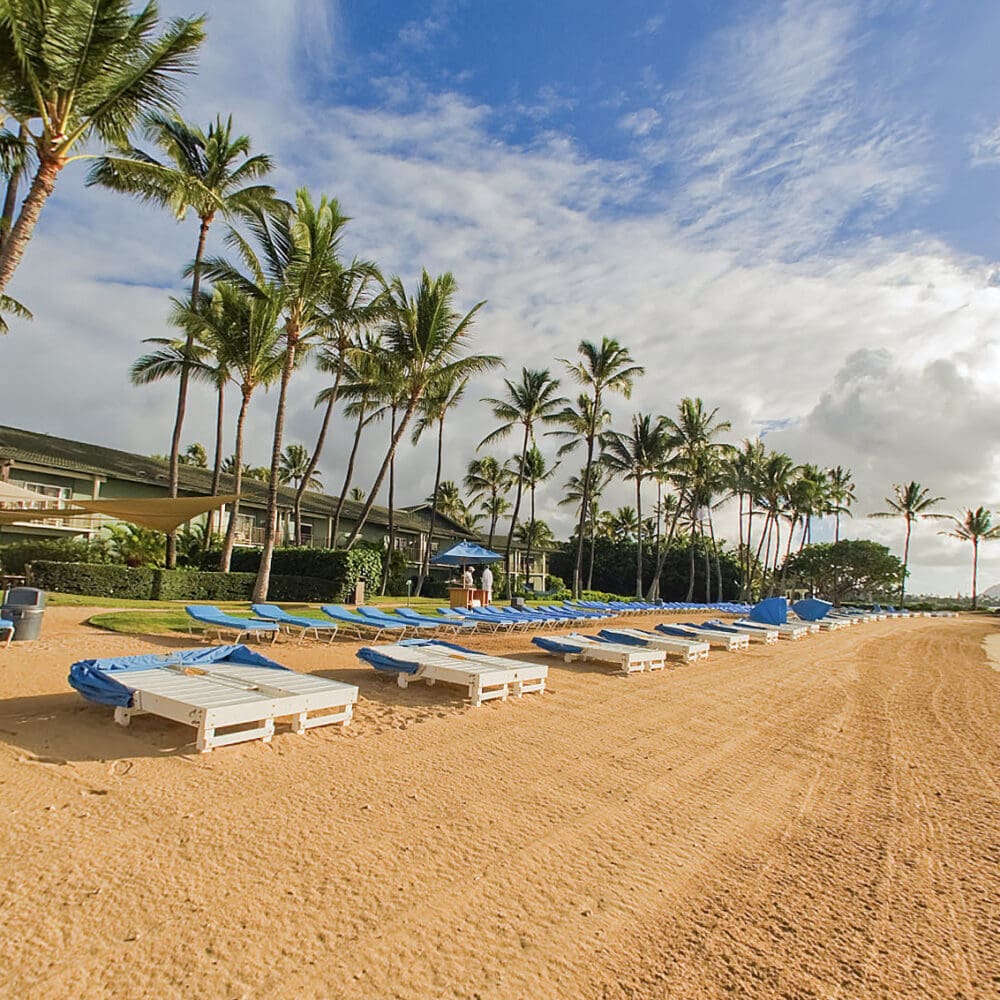 Hotel and Resort Virtual Tour Company