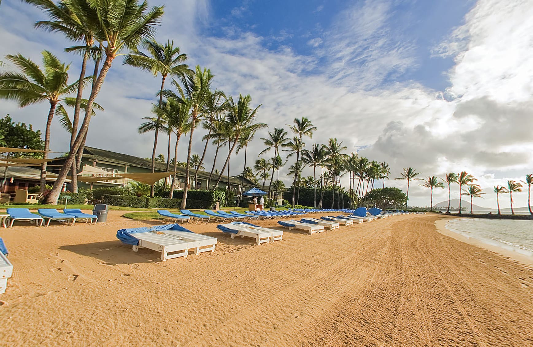 Hotel and Resort Virtual Tour Company