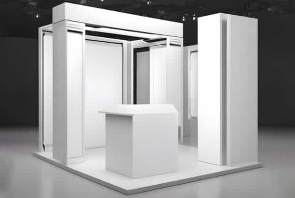 showroom