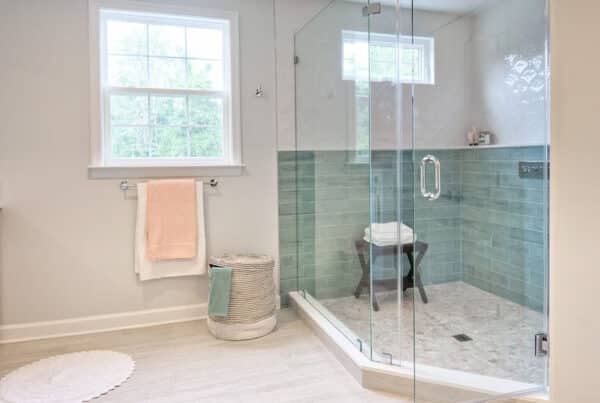 bathroom image
