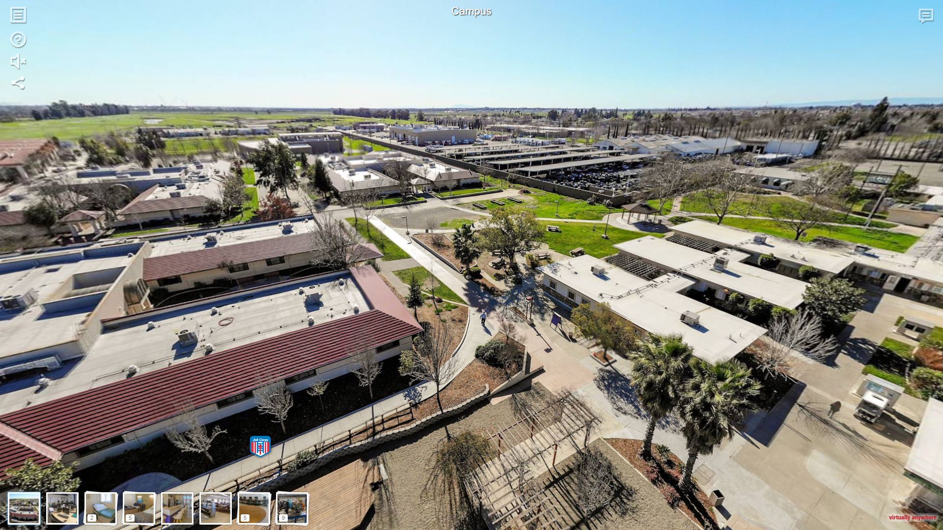 sacramento-job-corps-virtual-tour-virtually-anywhere