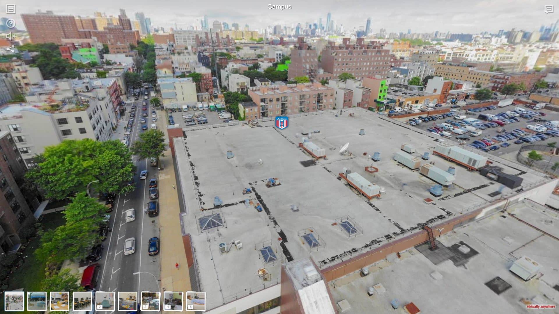 brooklyn